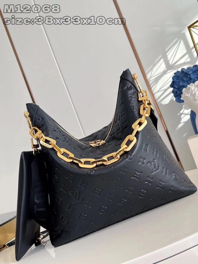 Trendy LX Shopping Bags 1130