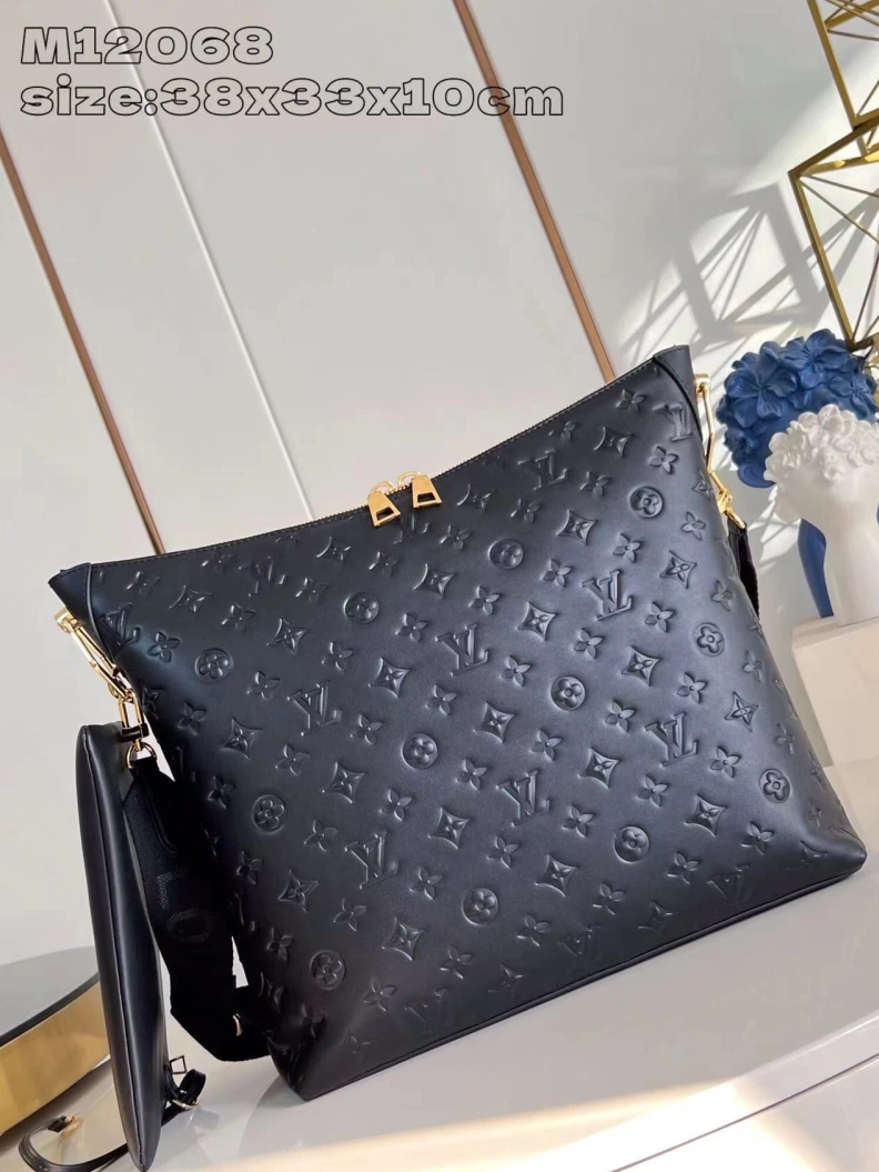 Trendy LX Shopping Bags 1130