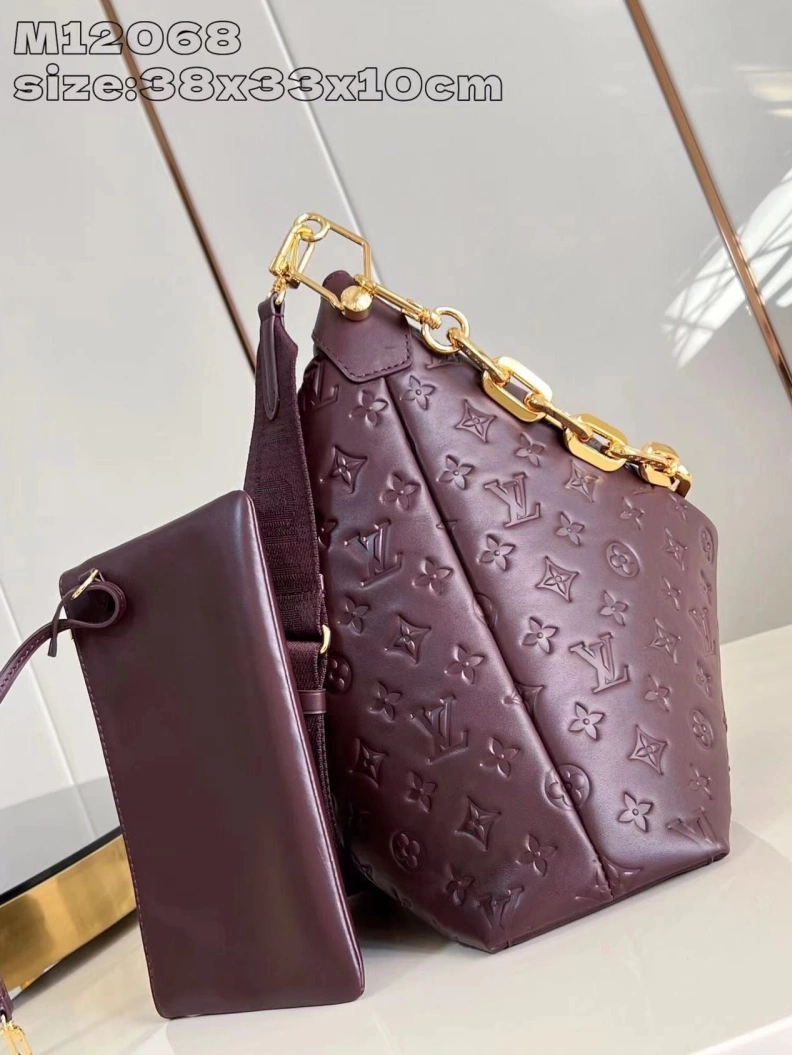LX Shopping Bags Bold 1132