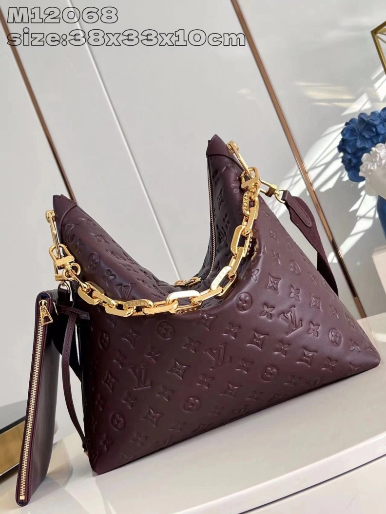 LX Shopping Bags Bold 1132