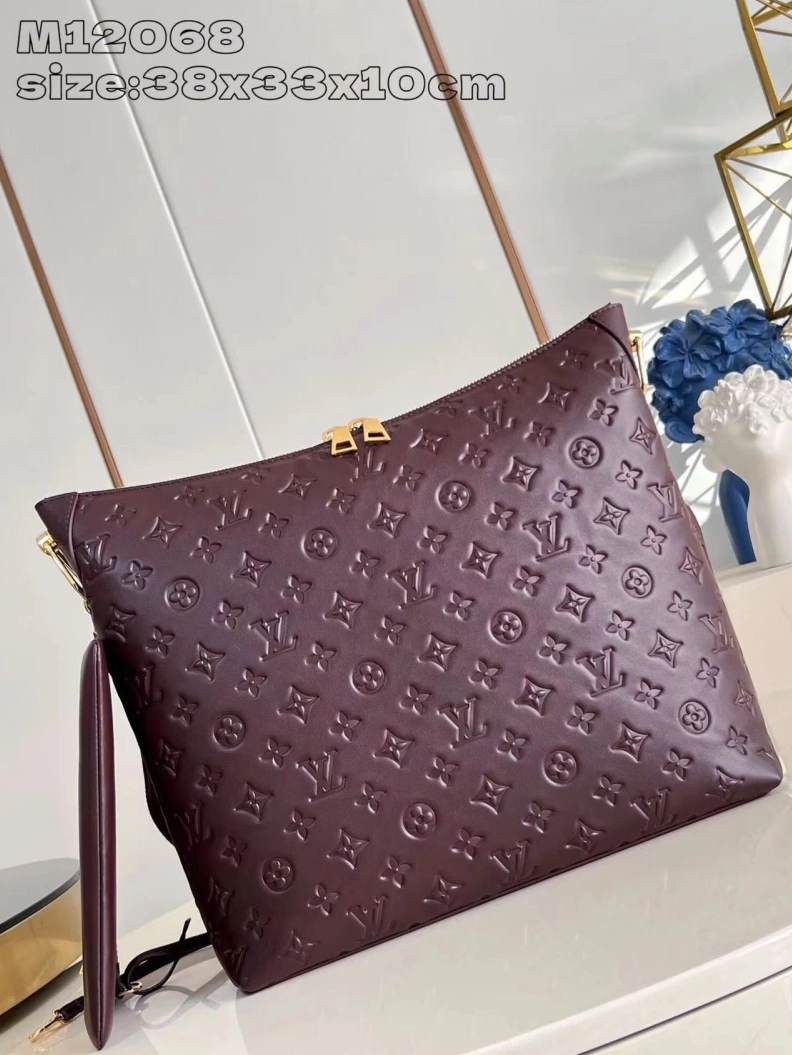 LX Shopping Bags Bold 1132
