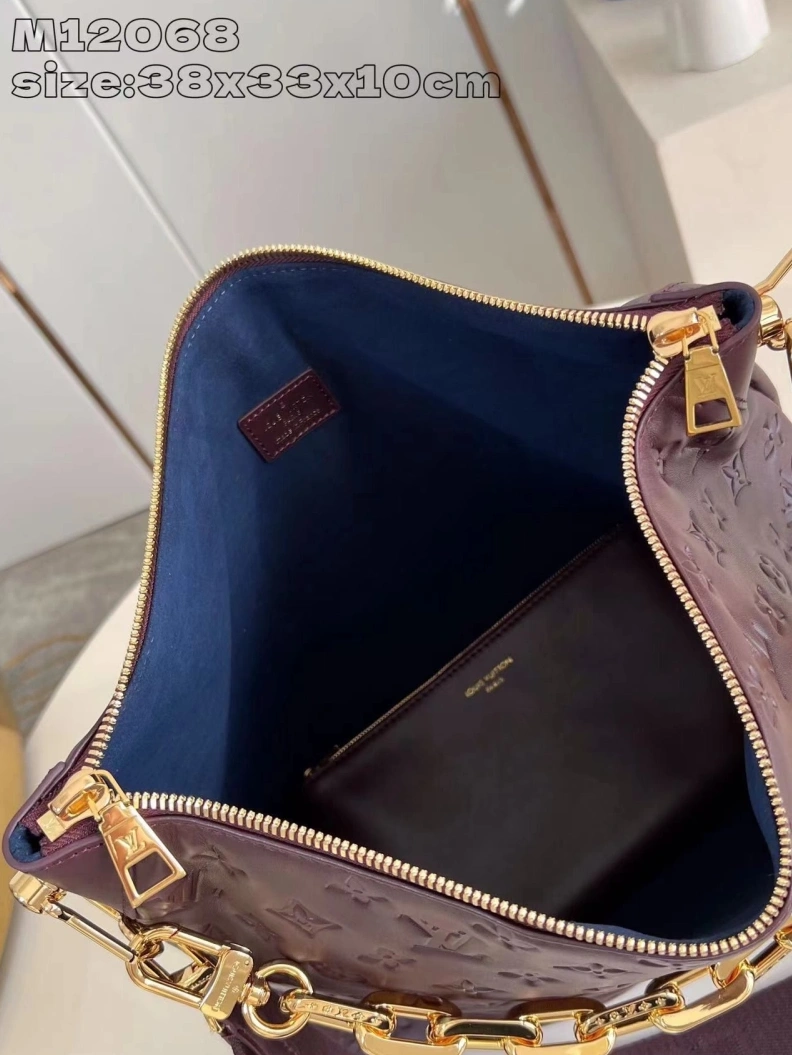 LX Shopping Bags Bold 1132