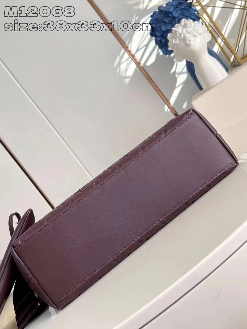 LX Shopping Bags Bold 1132
