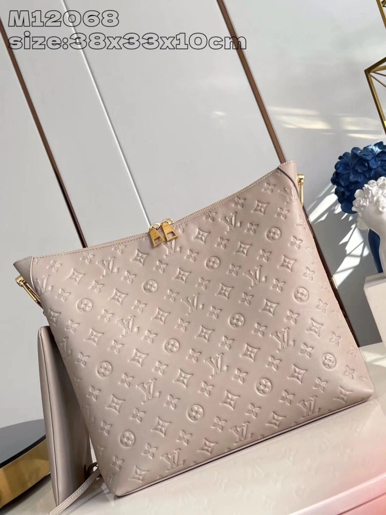 Fashionable LX Shopping Bags 1133