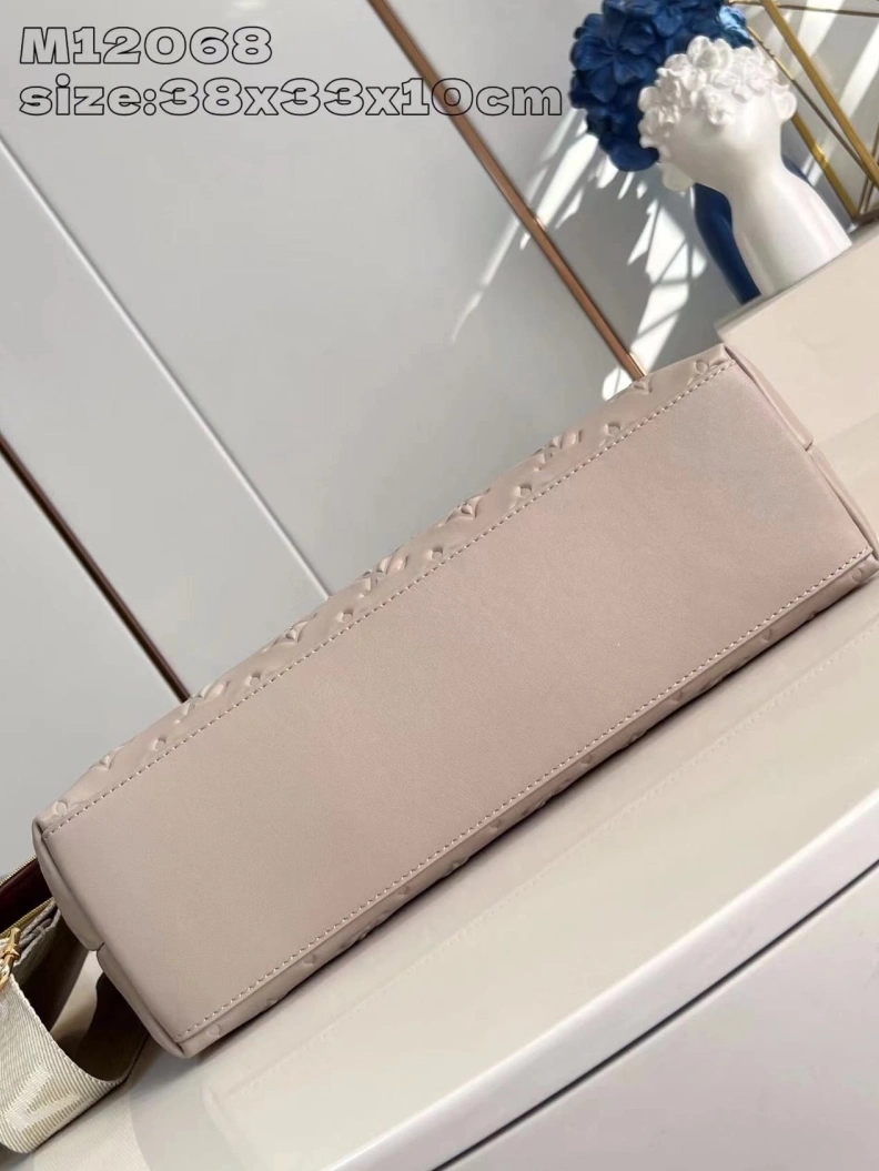 Fashionable LX Shopping Bags 1133