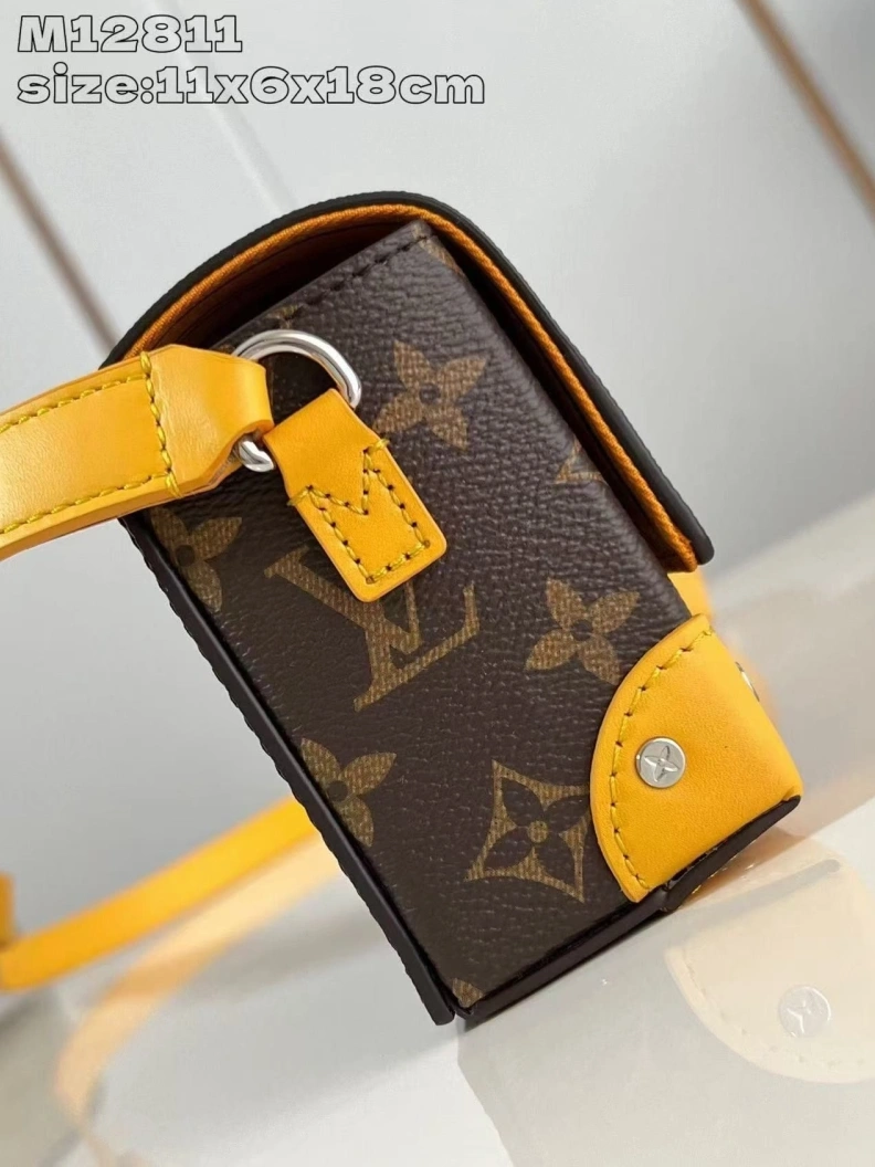 LX Satchel Bags Comfortable 1159