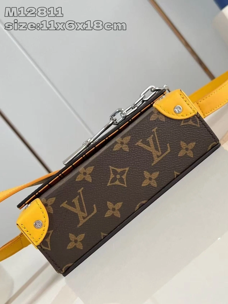 LX Satchel Bags Comfortable 1159