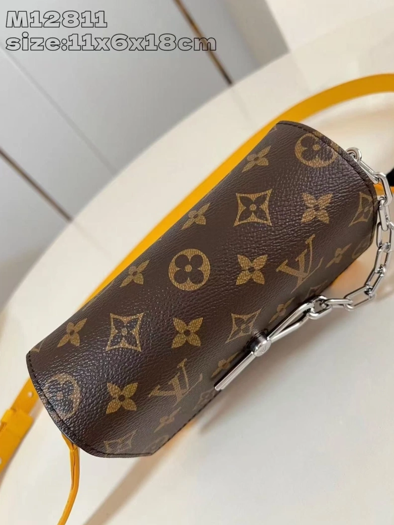 LX Satchel Bags Comfortable 1159
