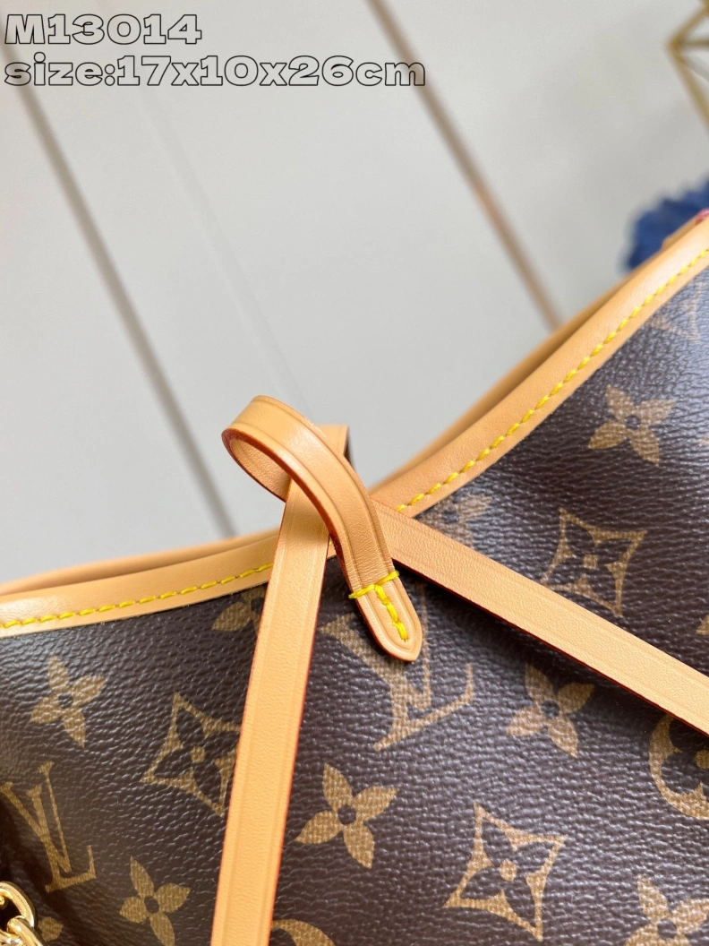LX Satchel Bags UrbanStyle 1157