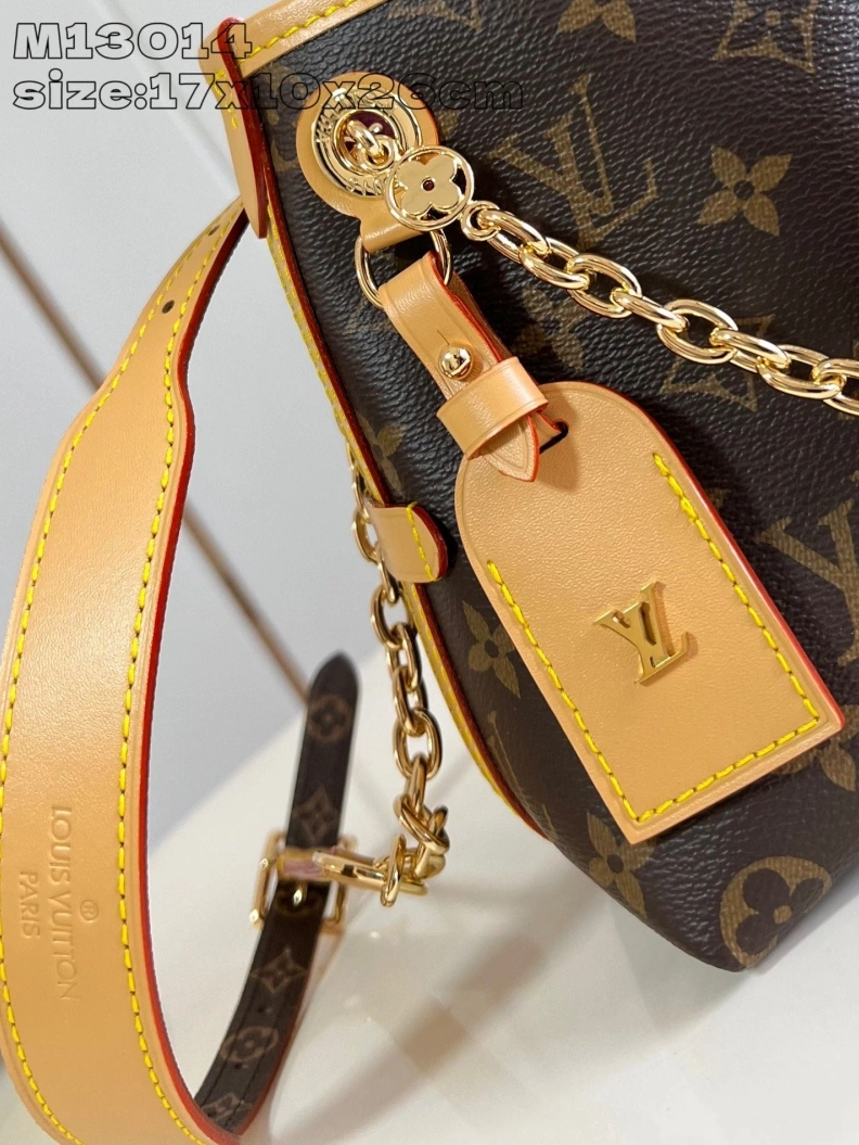 LX Satchel Bags UrbanStyle 1157