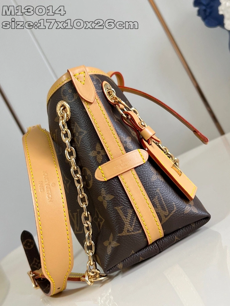 LX Satchel Bags UrbanStyle 1157