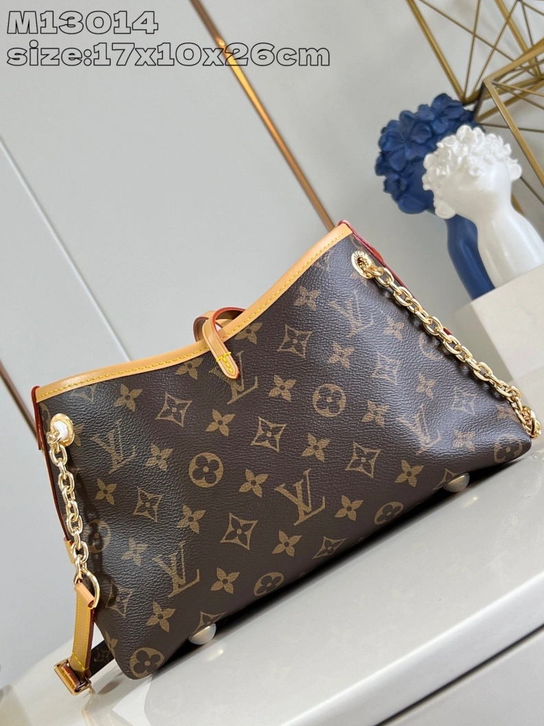 LX Satchel Bags UrbanStyle 1157