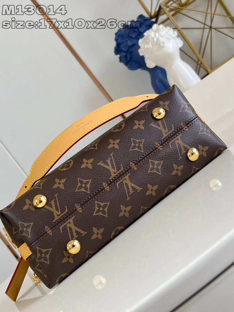LX Satchel Bags UrbanStyle 1157