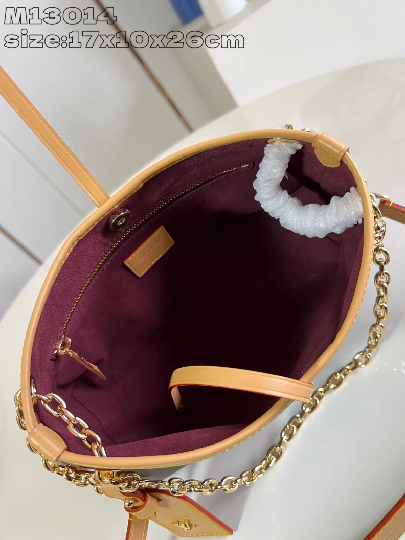 LX Satchel Bags UrbanStyle 1157