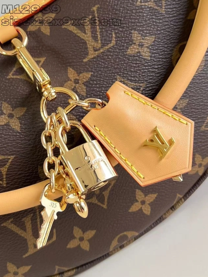 LX Satchel Bags HighQuality 1156