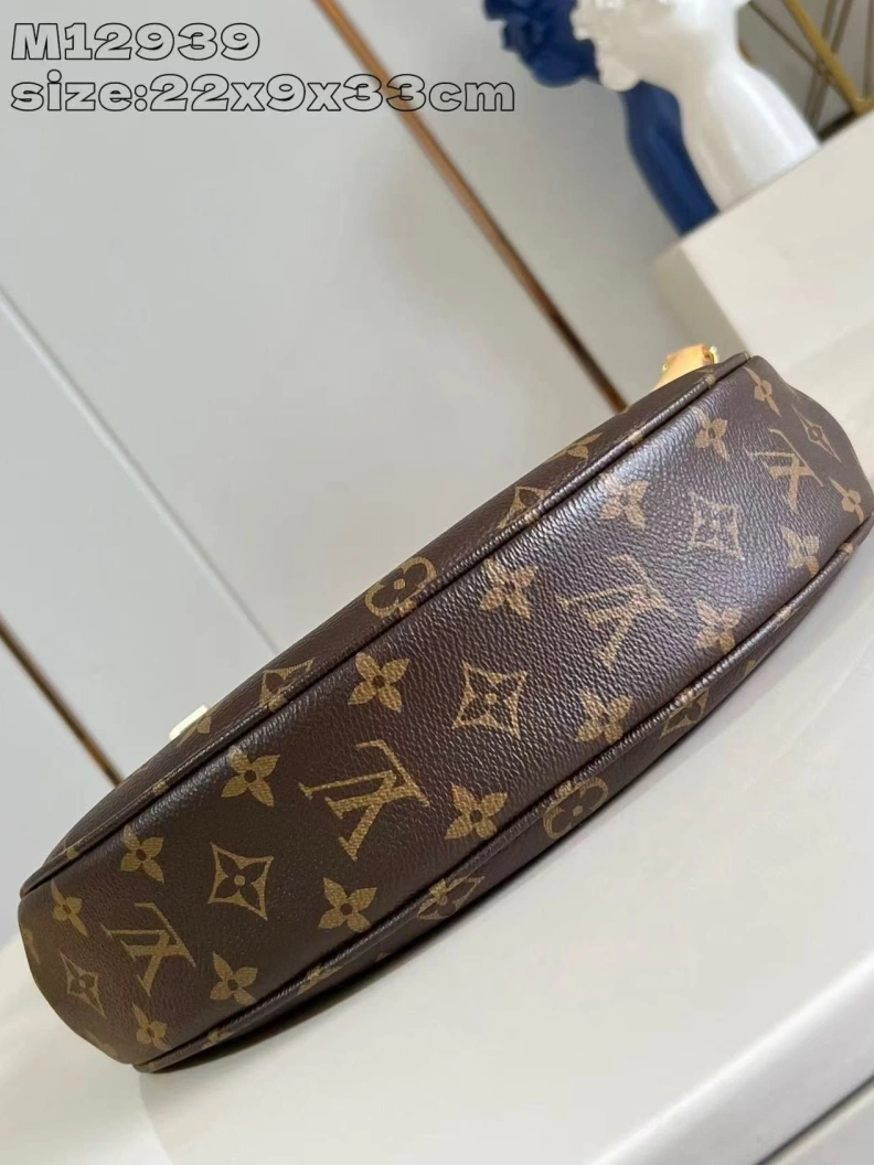 LX Satchel Bags HighQuality 1156