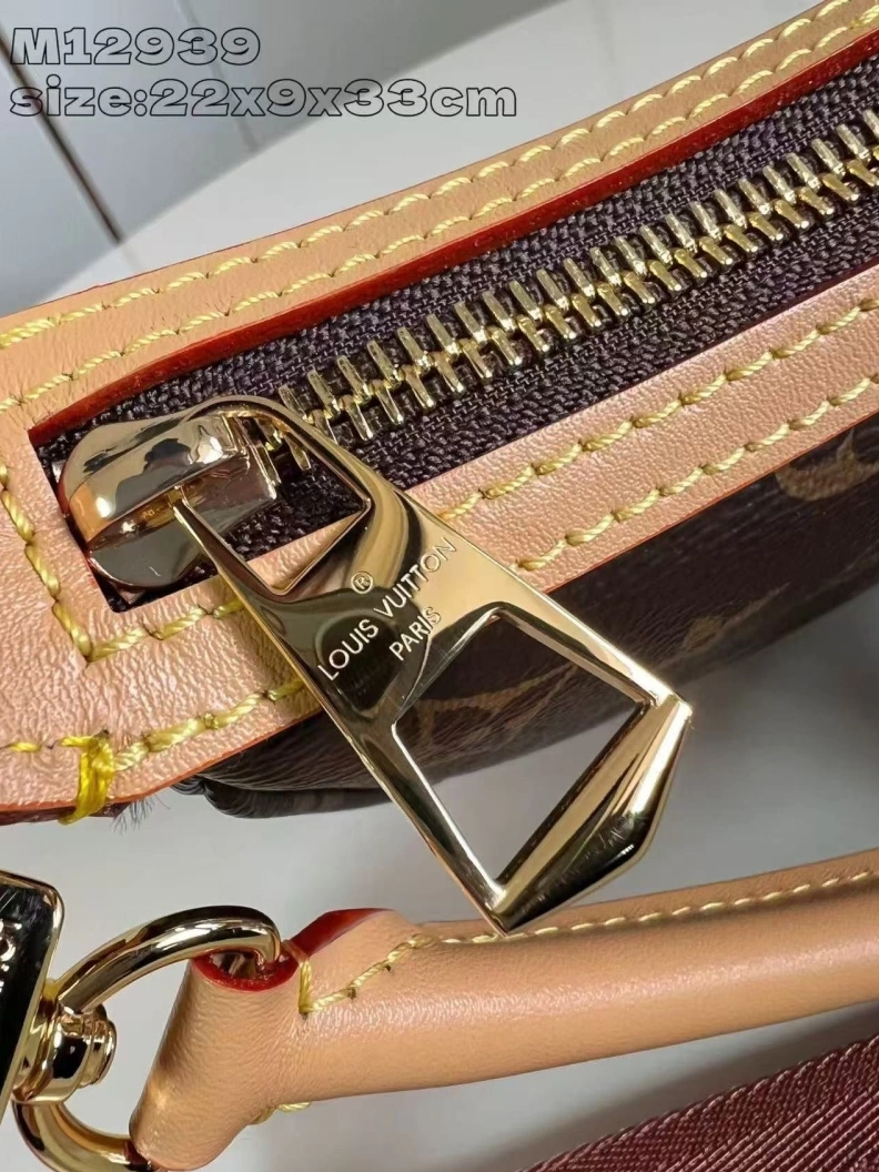 LX Satchel Bags HighQuality 1156