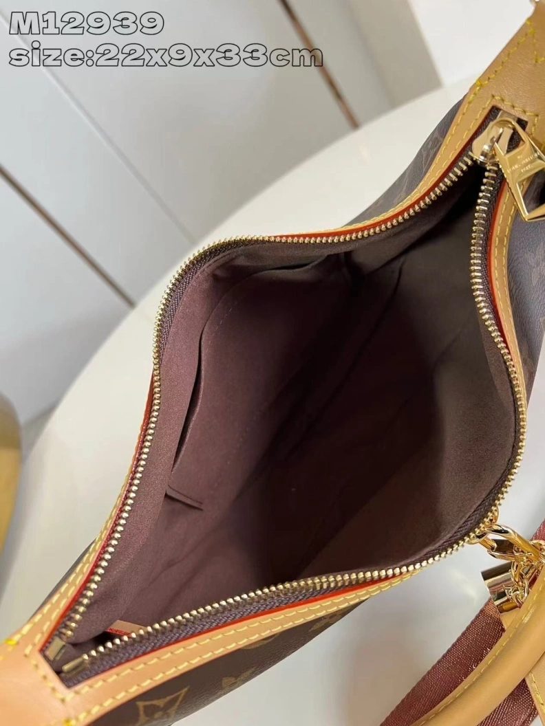 LX Satchel Bags HighQuality 1156