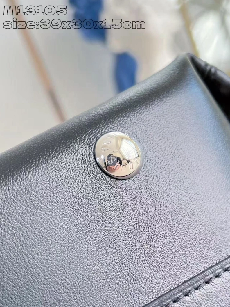 LX Satchel Bags EyeCatching 1154