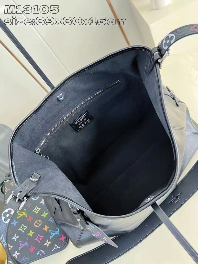 LX Satchel Bags EyeCatching 1154