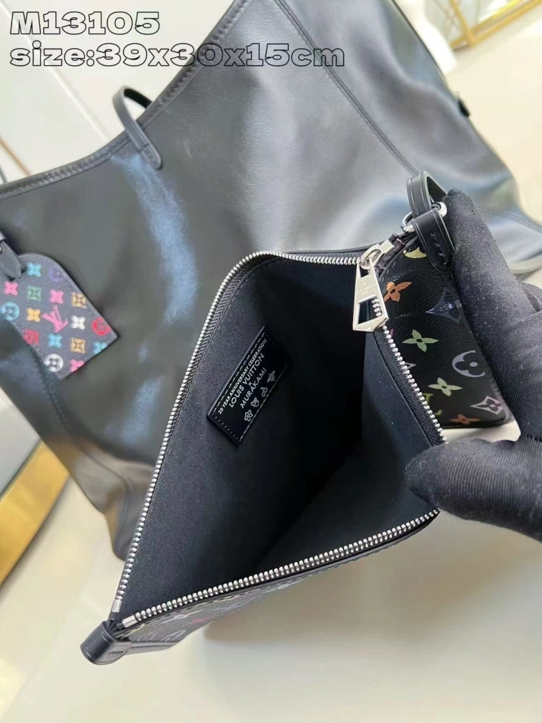LX Satchel Bags EyeCatching 1154