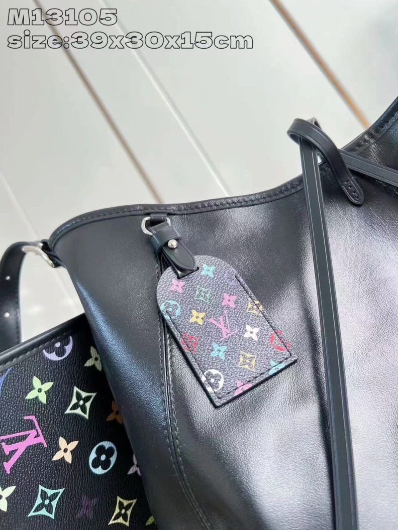 LX Satchel Bags EyeCatching 1154