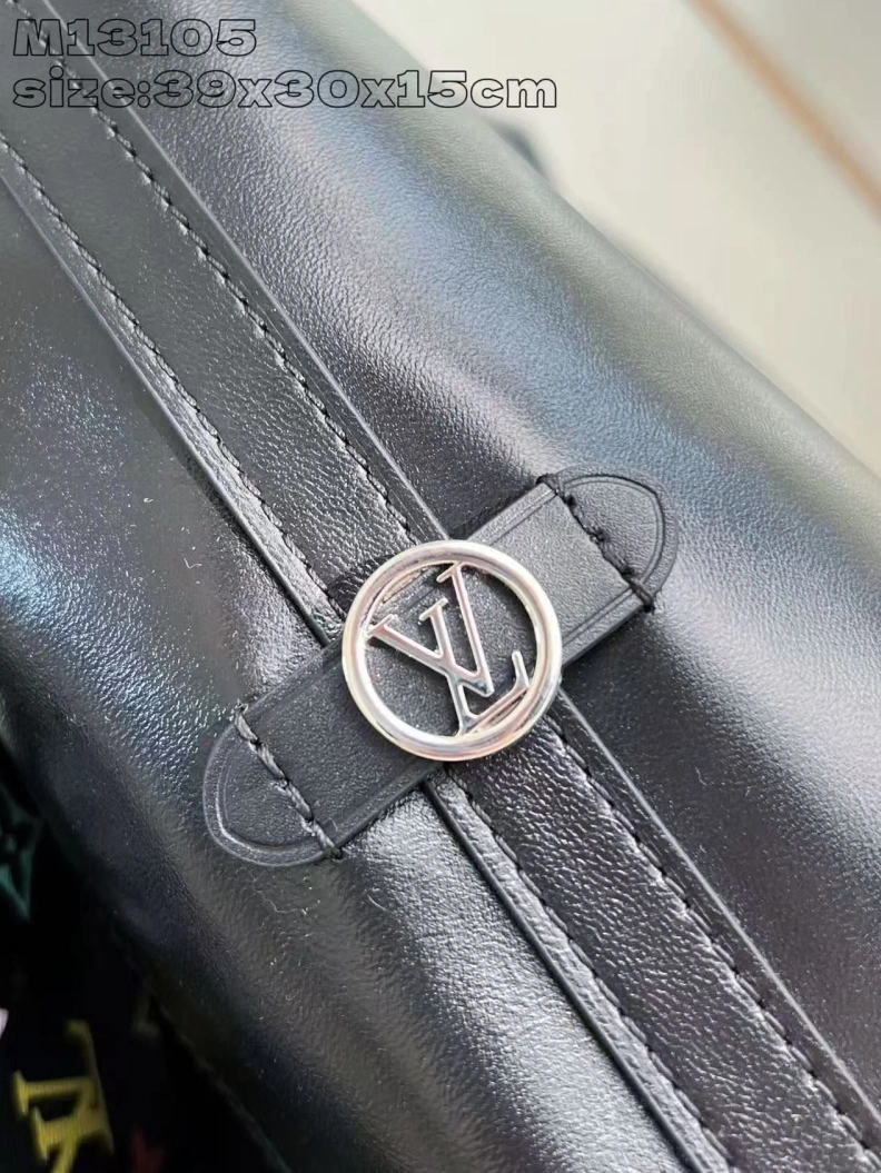 LX Satchel Bags EyeCatching 1154