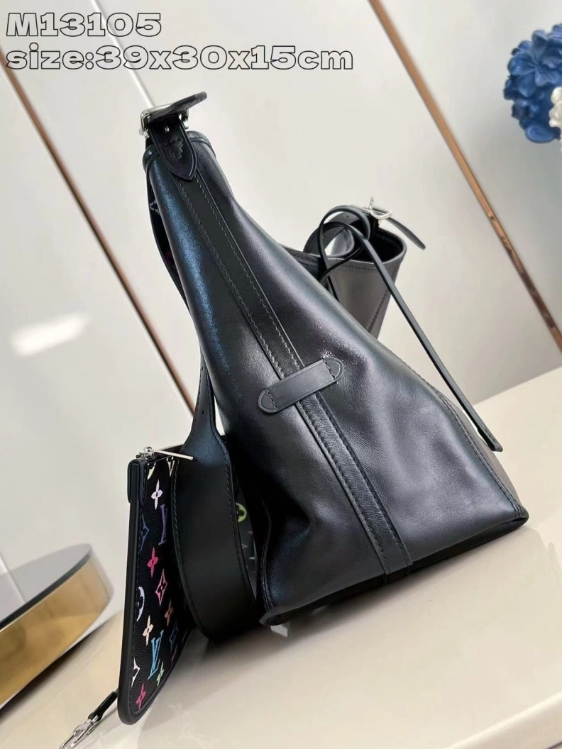 LX Satchel Bags EyeCatching 1154
