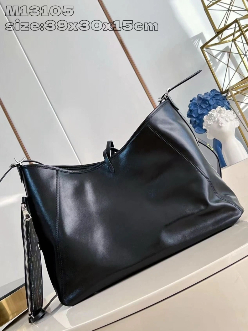 LX Satchel Bags EyeCatching 1154