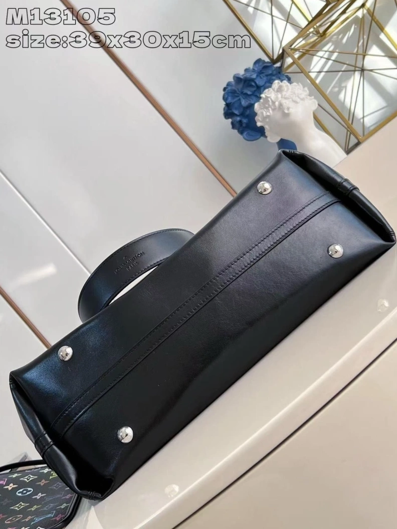 LX Satchel Bags EyeCatching 1154