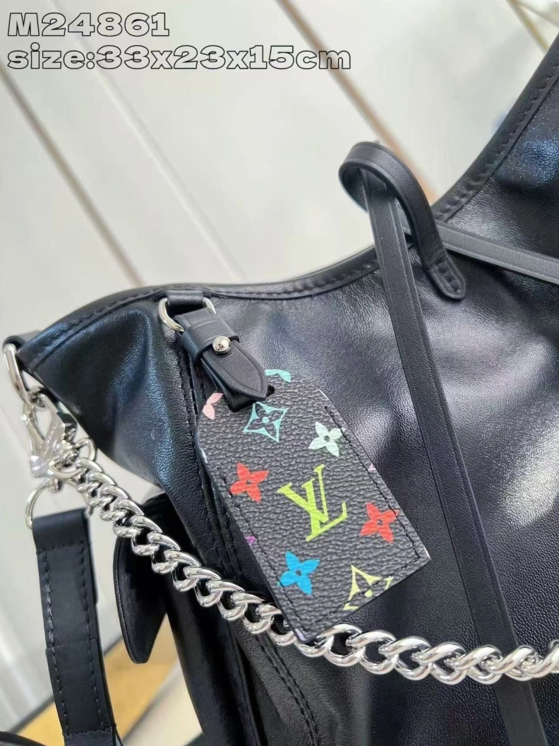 LX Satchel Bags SportInspired 1153