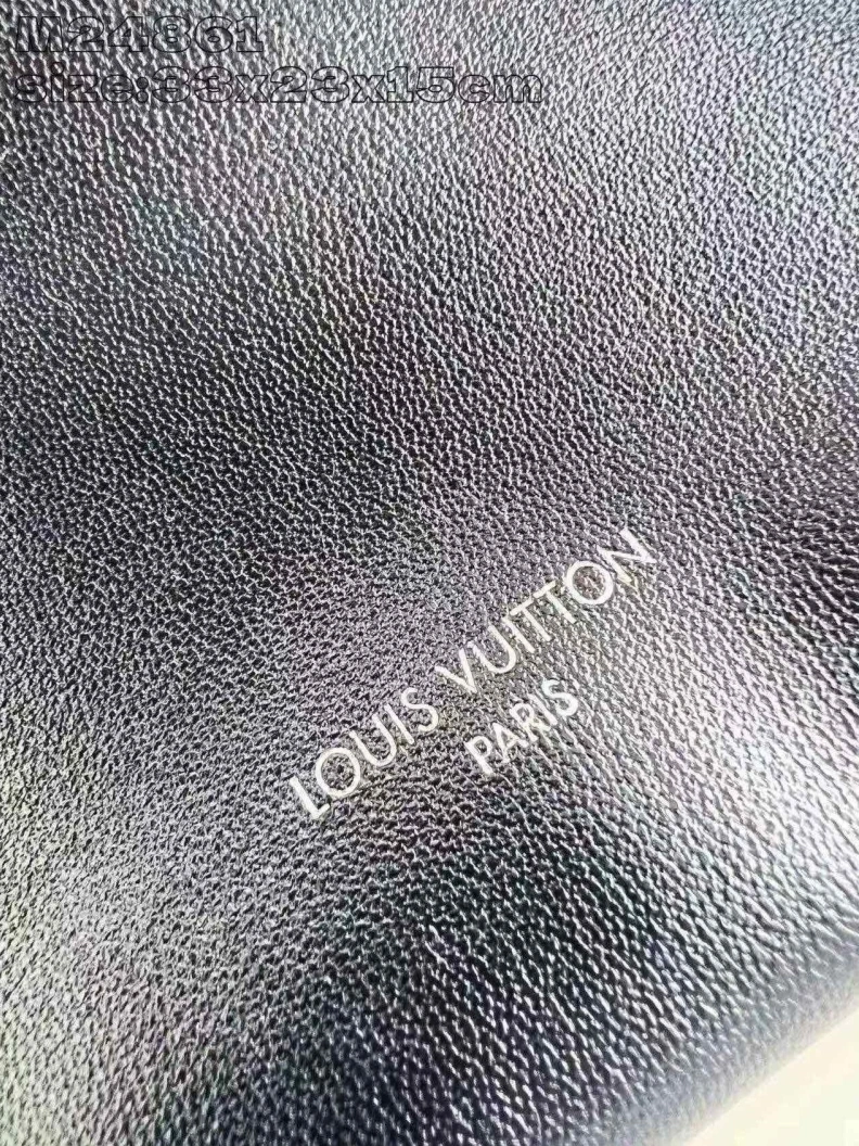 LX Satchel Bags SportInspired 1153