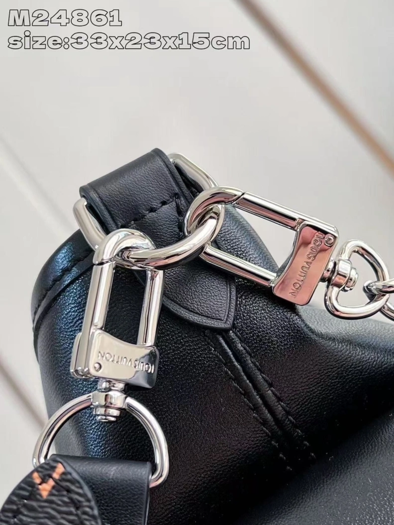LX Satchel Bags SportInspired 1153