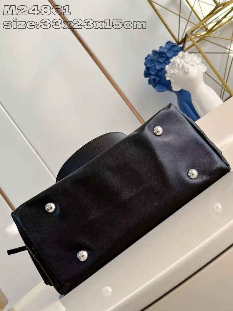 LX Satchel Bags SportInspired 1153