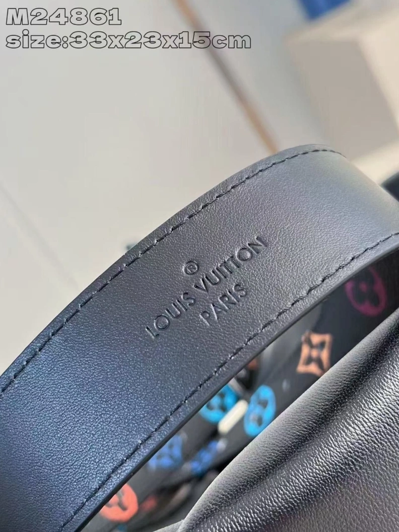 LX Satchel Bags SportInspired 1153