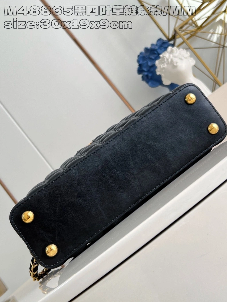 LX Caxucines Bags Lightweight 1247