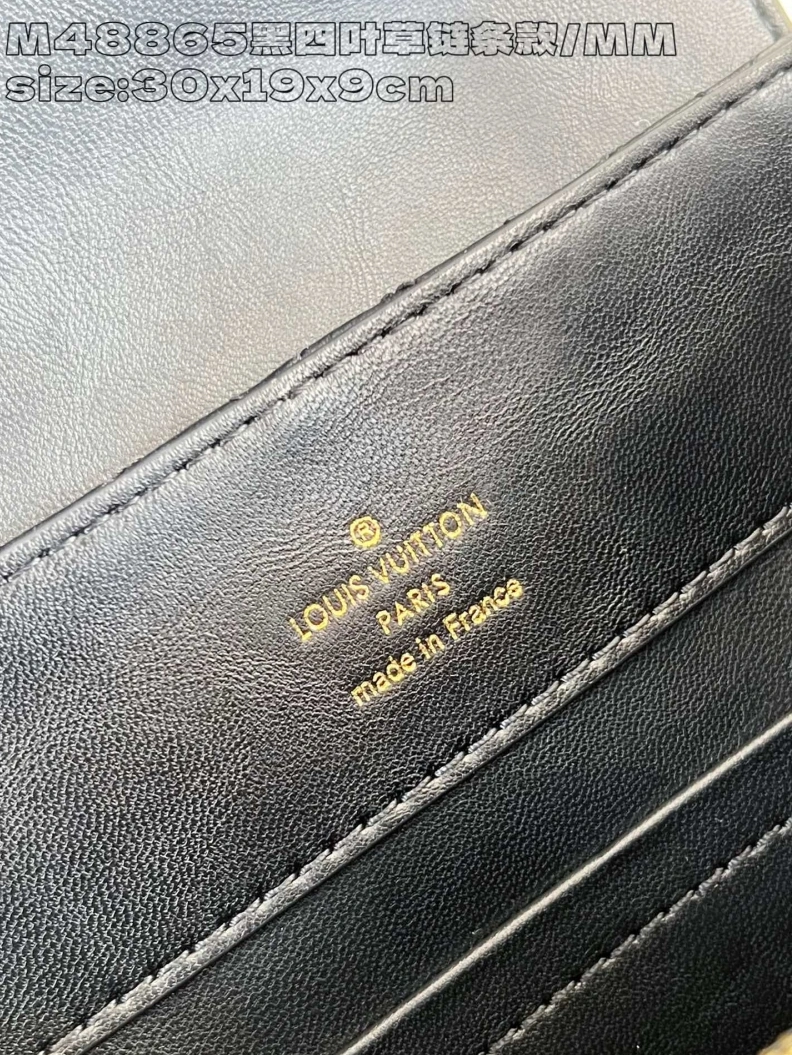 LX Caxucines Bags Lightweight 1247