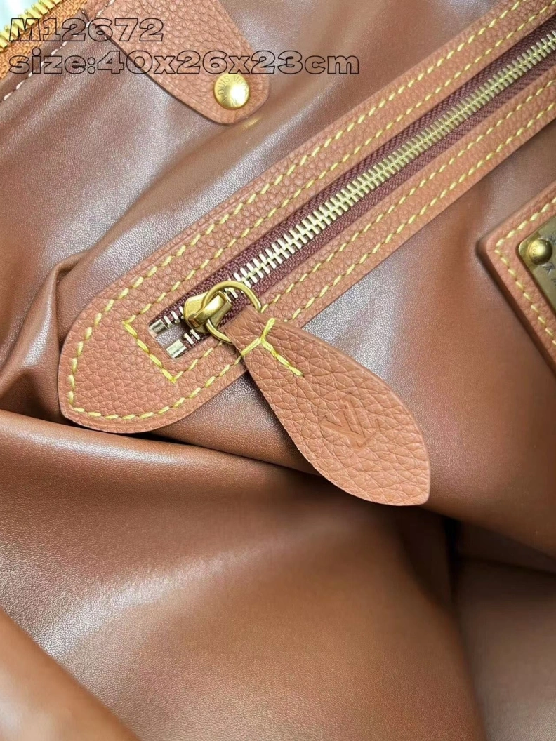 EyeCatching LX Top Handle Bags 1220