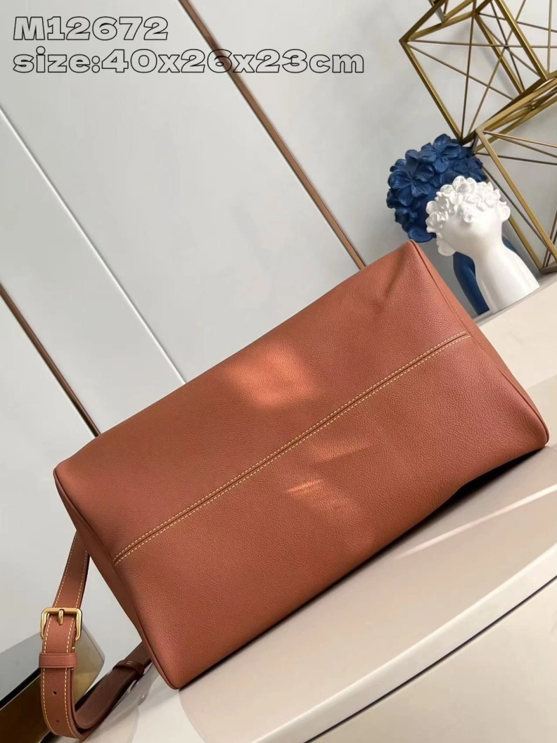 EyeCatching LX Top Handle Bags 1220