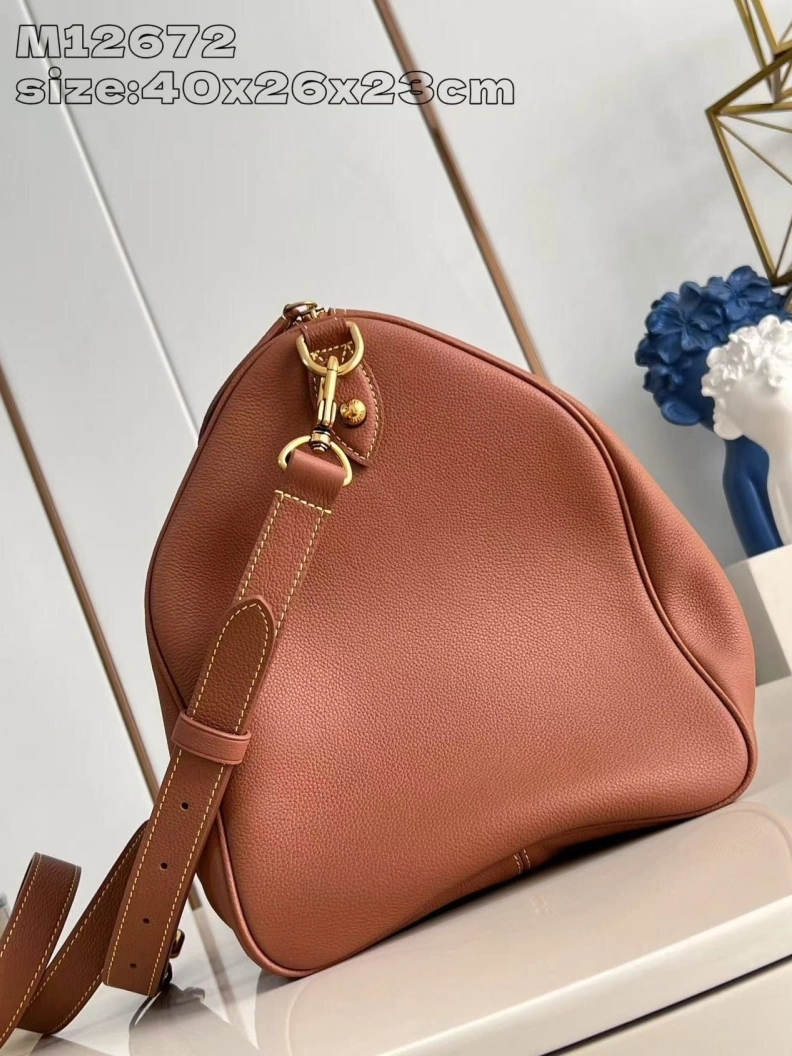 EyeCatching LX Top Handle Bags 1220