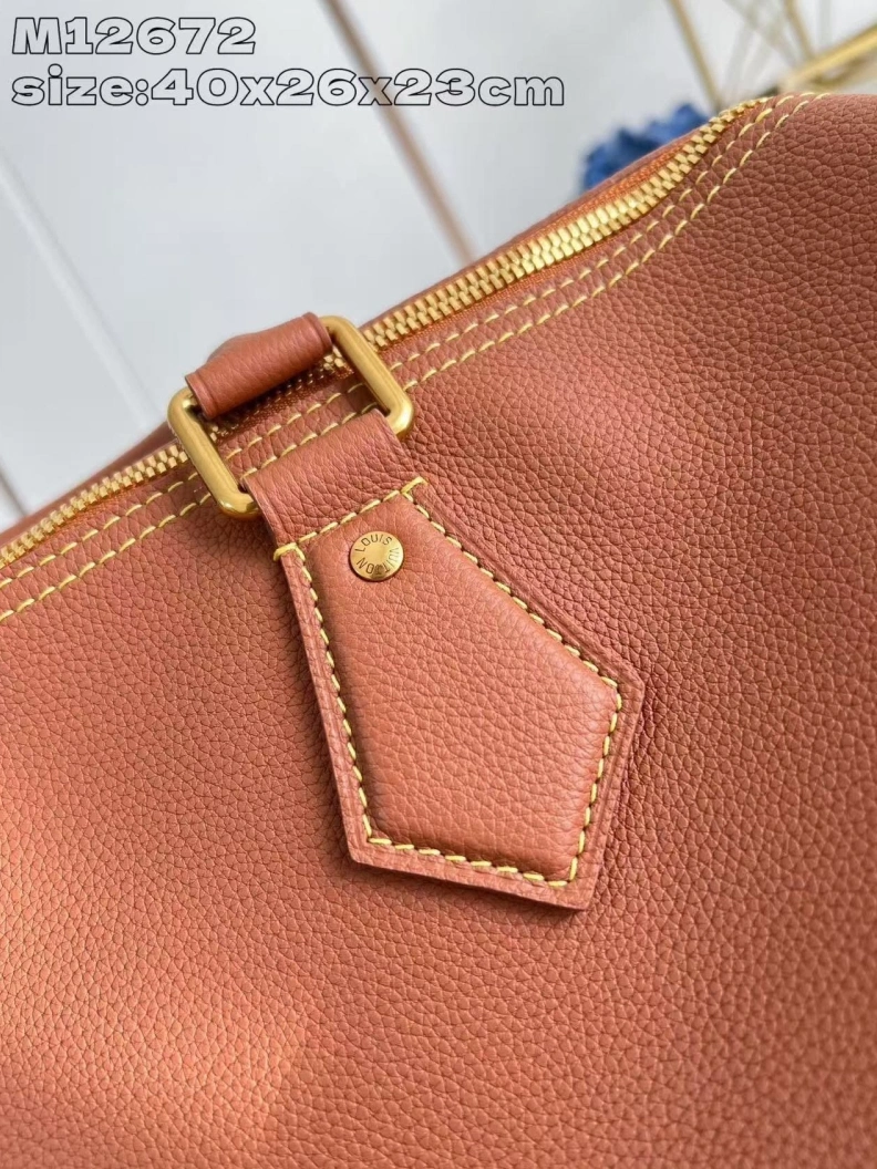 EyeCatching LX Top Handle Bags 1220