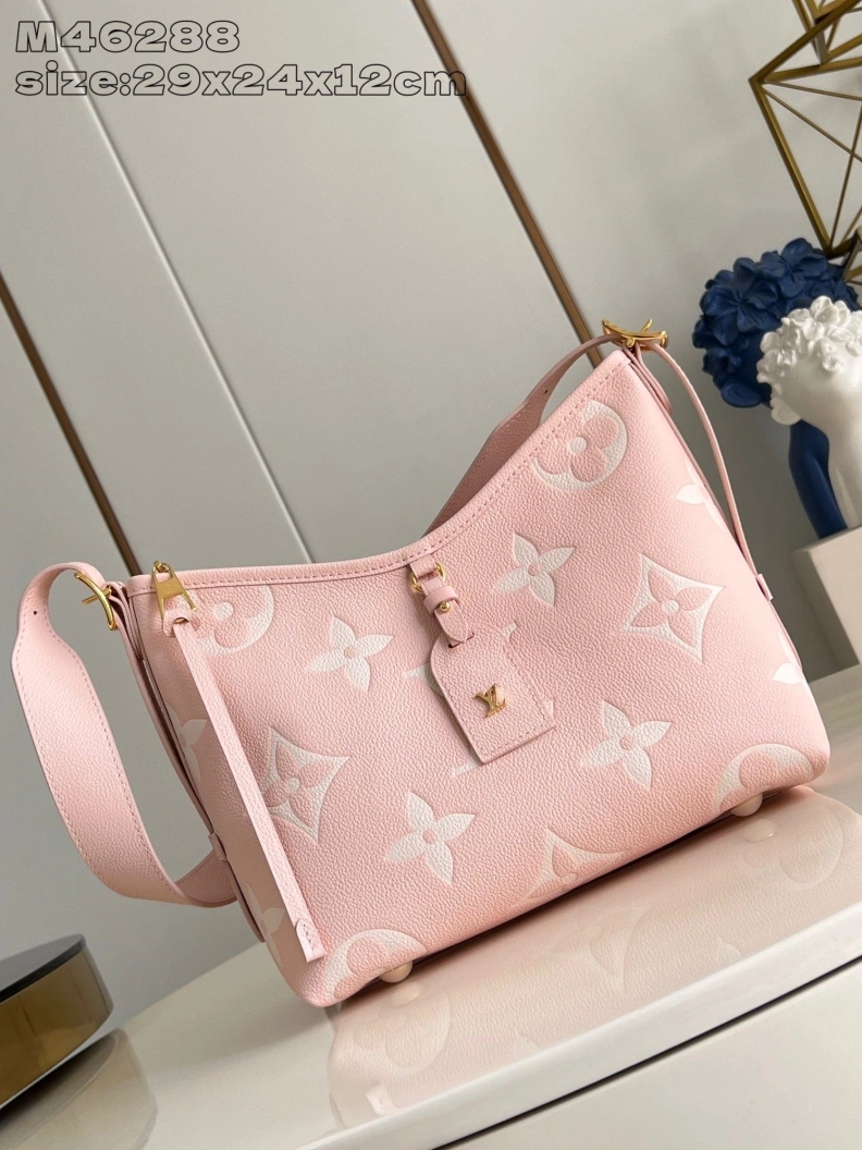 Efficient LX Satchel Bags 1173