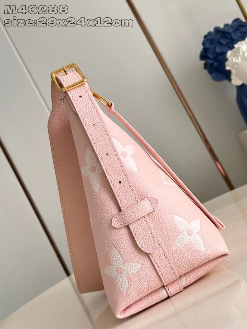 Efficient LX Satchel Bags 1173