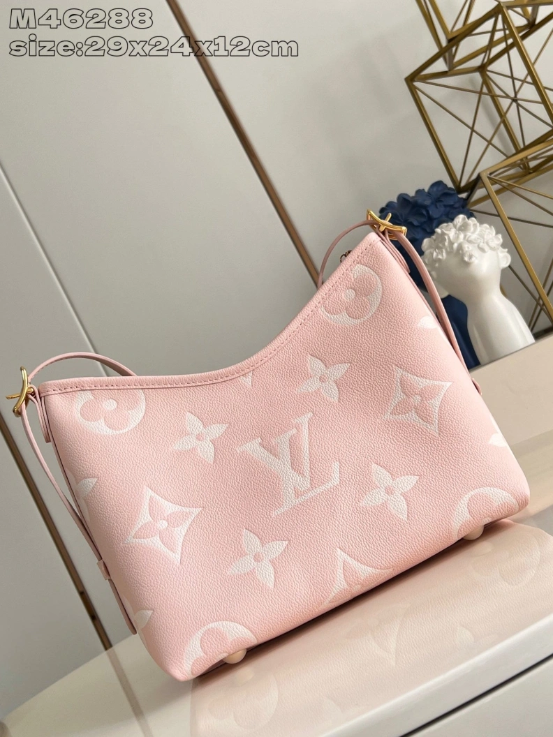 Efficient LX Satchel Bags 1173