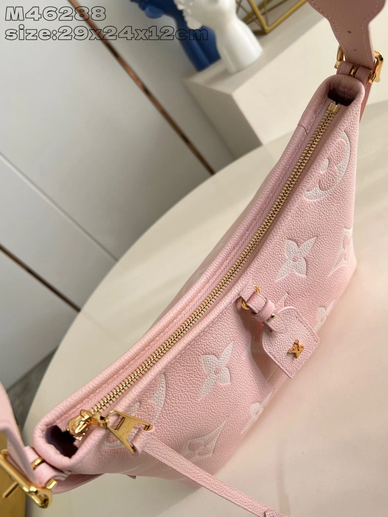 Efficient LX Satchel Bags 1173