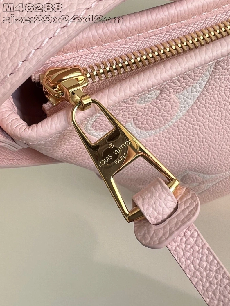 Efficient LX Satchel Bags 1173