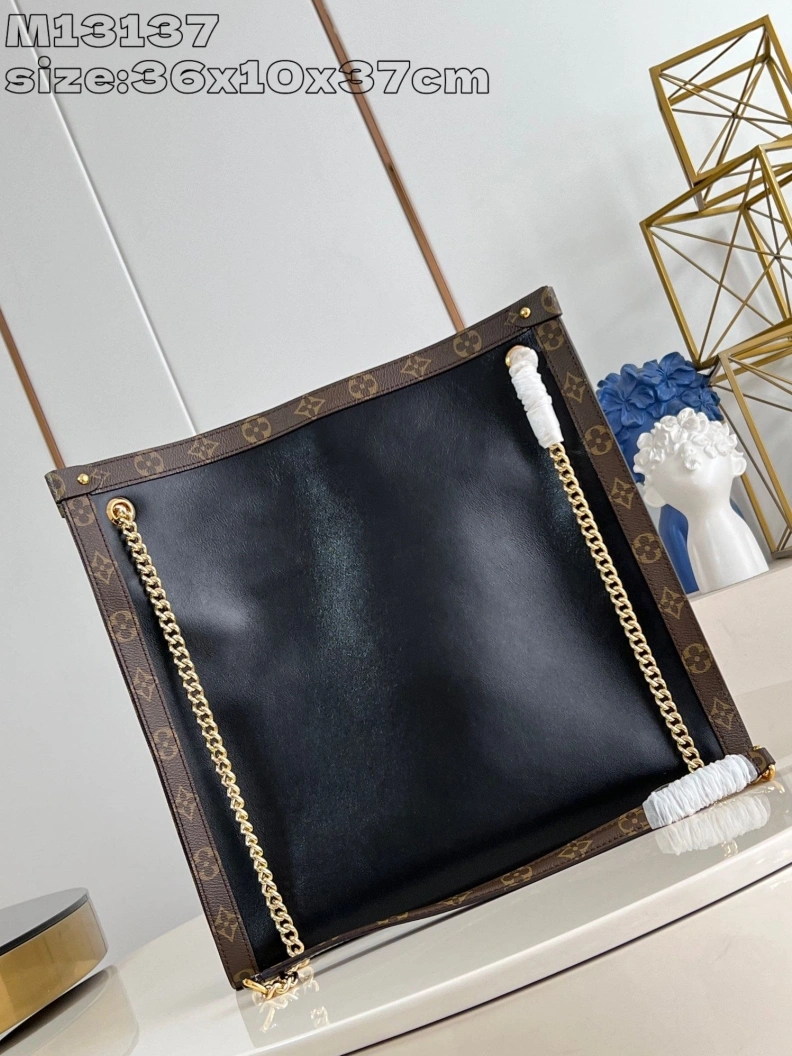 LX Shopping Bags BestValue 1131