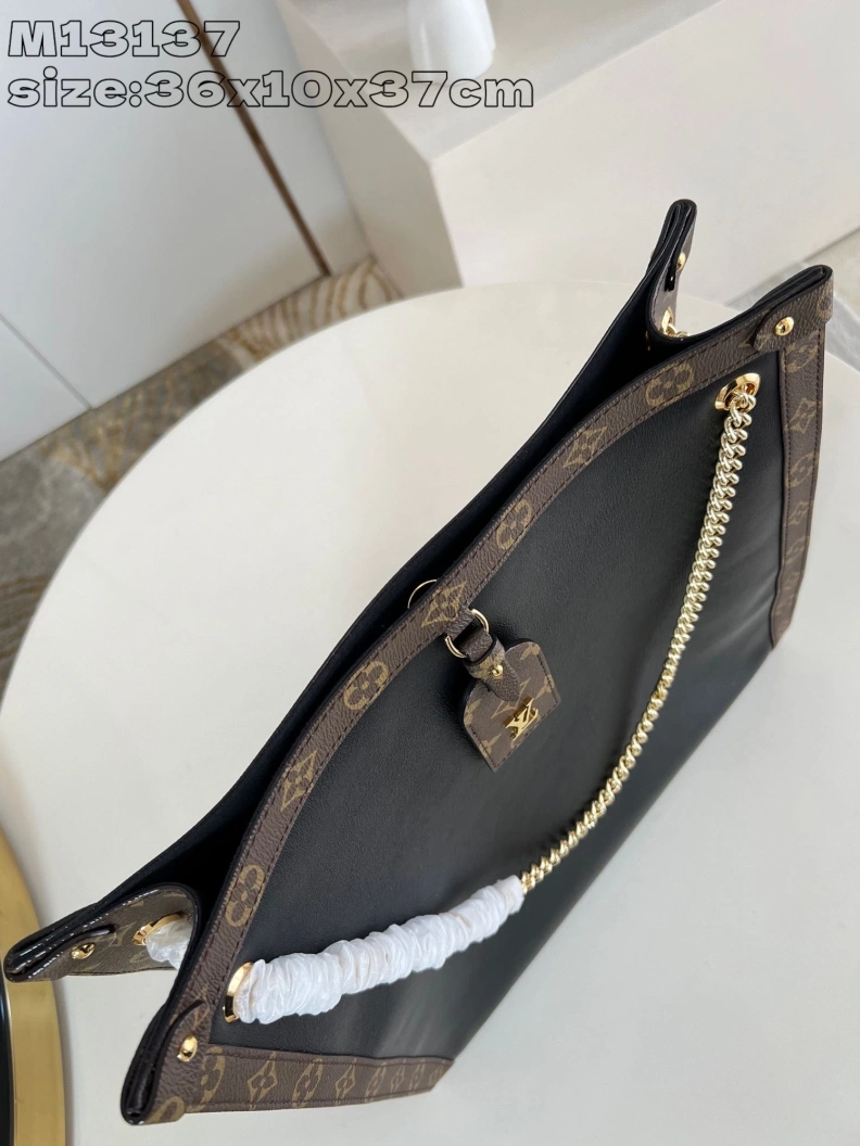 LX Shopping Bags BestValue 1131