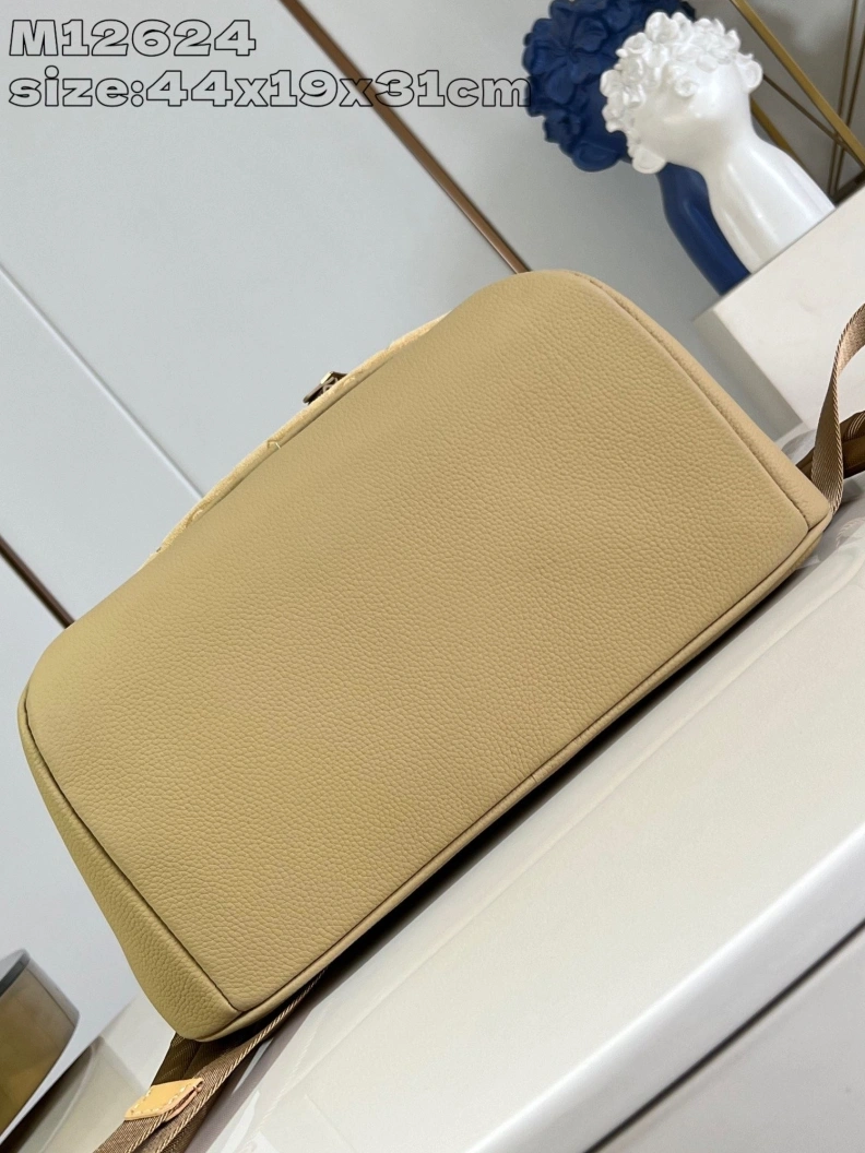 Timeless LX Backpacks 1311