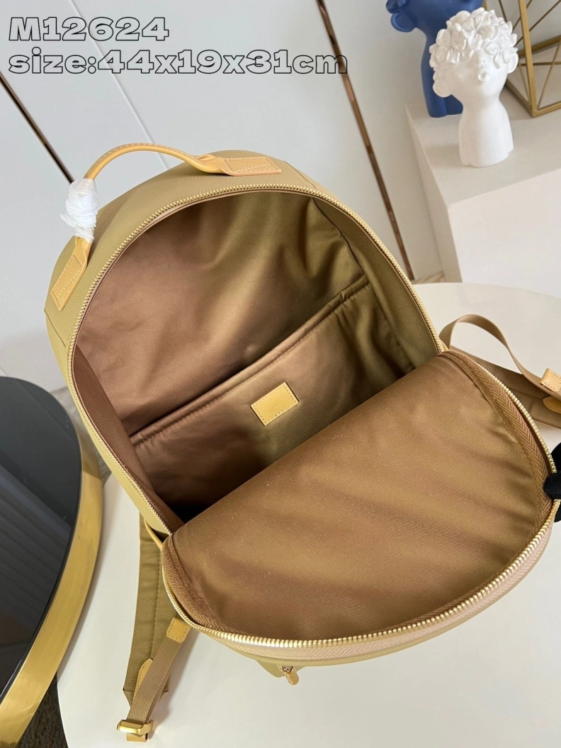 Timeless LX Backpacks 1311